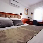Apartment D&d Opatija