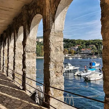 D&d * Opatija
