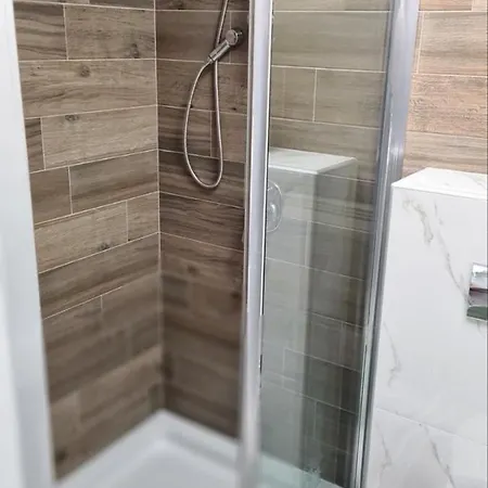 D&d Апартаменты *