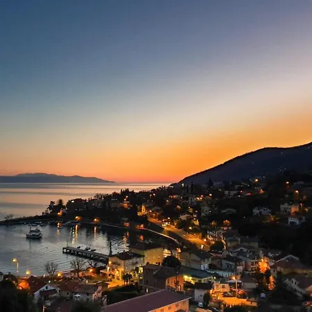 D&d Апартаменты *