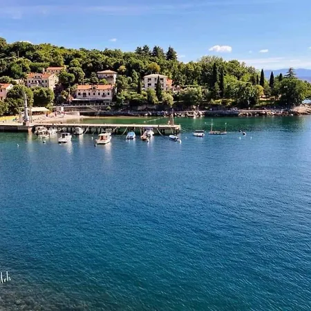 D&d Opatija