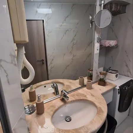 Apartament D&d
